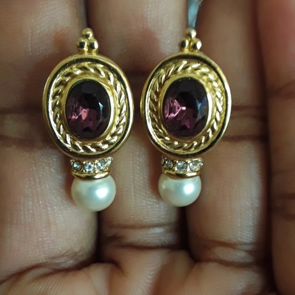 Dior Jewelry - Christian Dior